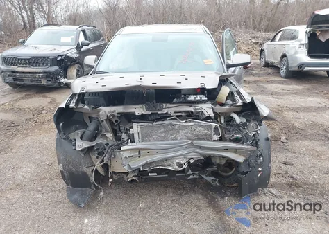 2012 GMC Terrain Sle-1 z USA, uszkodzony, nr VIN 2GKALMEK7C6283896